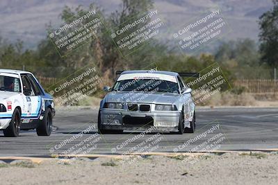 media/Oct-12-2025-Lucky Dog Racing (Sun) [[8adb5568ea]]/1-First Stint/6-Turns 2 and 1 Exit/